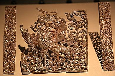 《高级战争1+2 RE-BOOT CAMP》跳票 新日期未公开